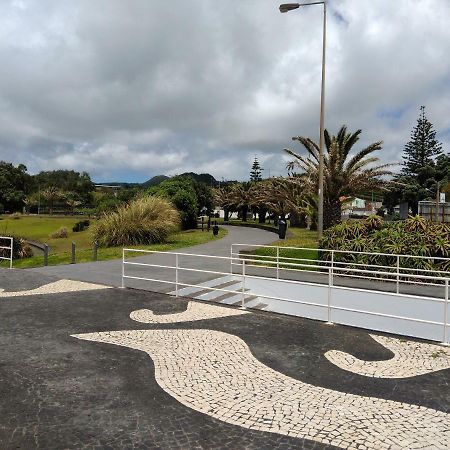 Sweet Dreams Near Beaches Ponta Delgada Exterior foto