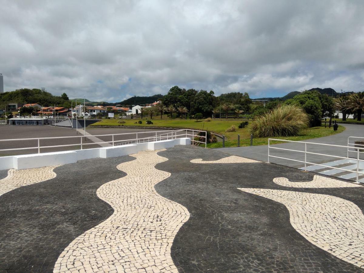Sweet Dreams Near Beaches Ponta Delgada Exterior foto
