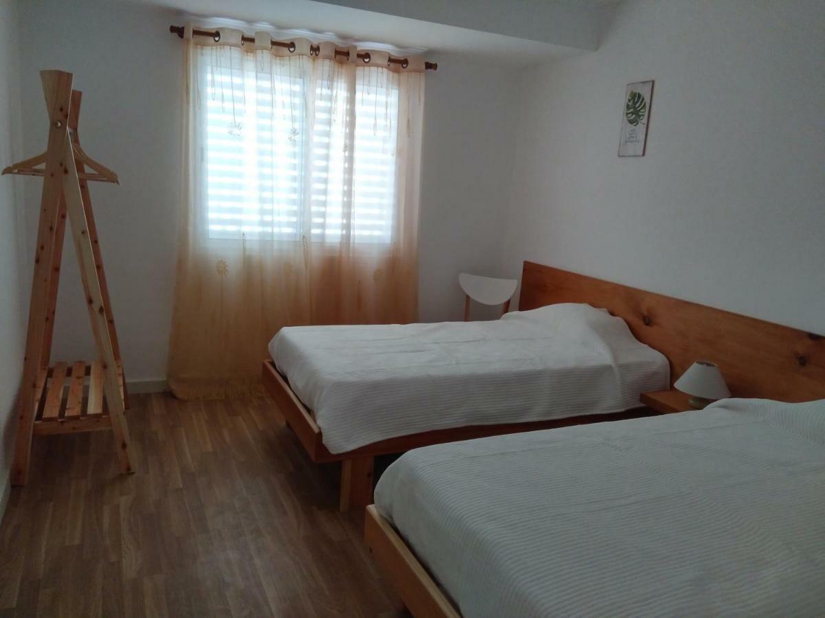 Sweet Dreams Near Beaches Ponta Delgada Exterior foto