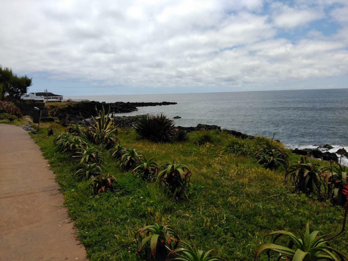 Sweet Dreams Near Beaches Ponta Delgada Exterior foto