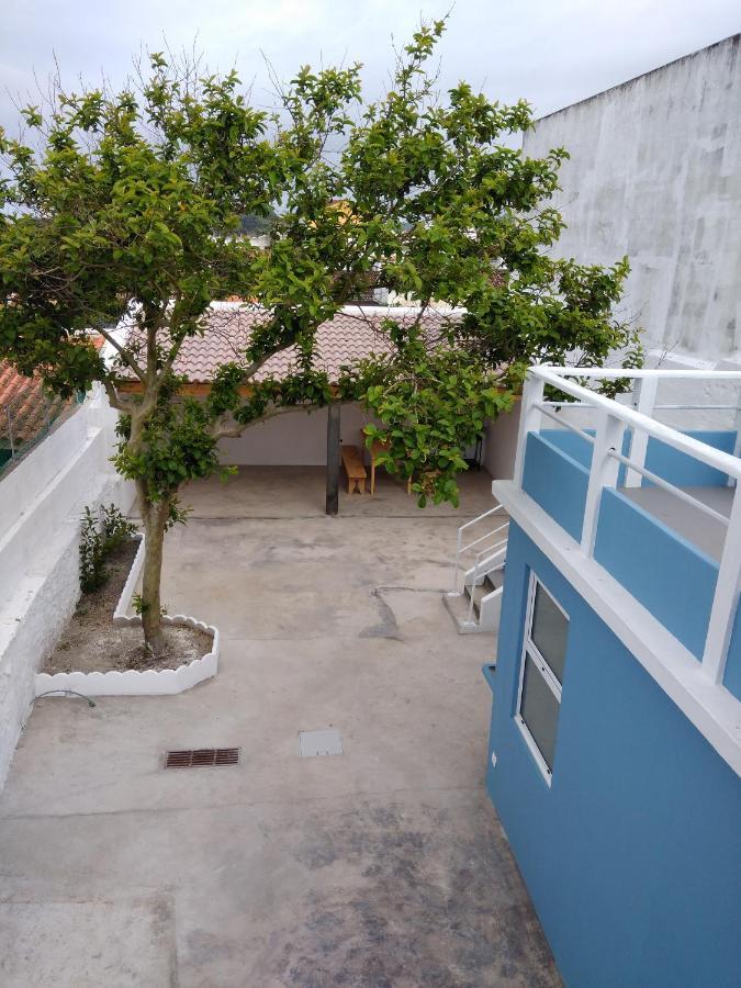 Sweet Dreams Near Beaches Ponta Delgada Exterior foto